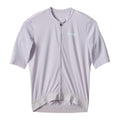 MAAP Training Jersey 3.0 - Thistle