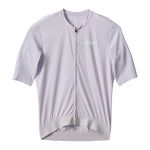 MAAP Camisola de Ciclismo Training 3.0 - Thistle