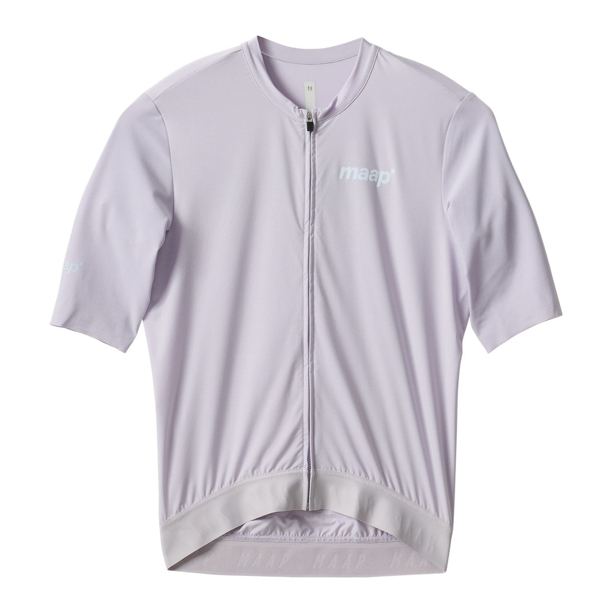 MAAP Training Jersey 3.0 - Thistle