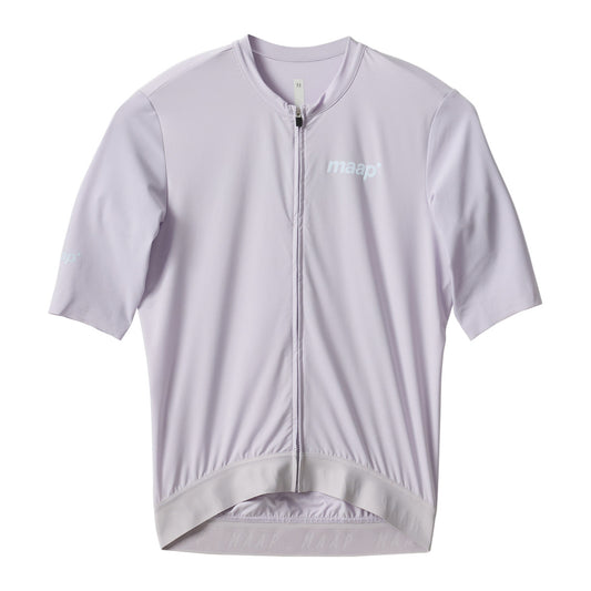 MAAP Training Jersey 3.0 - Thistle