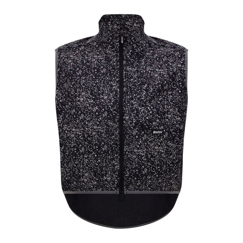 Sold out product