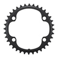SHIMANO ULTEGRA Chainring 36D para FC-R8100/FC-R8100-P