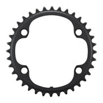 SHIMANO ULTEGRA Chainring 36D para FC-R8100/FC-R8100-P
