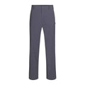 PAS NORMAL STUDIOS Off Race Tech Pants - Steel