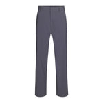 PAS NORMAL STUDIOS Off Race Tech Pants - Steel