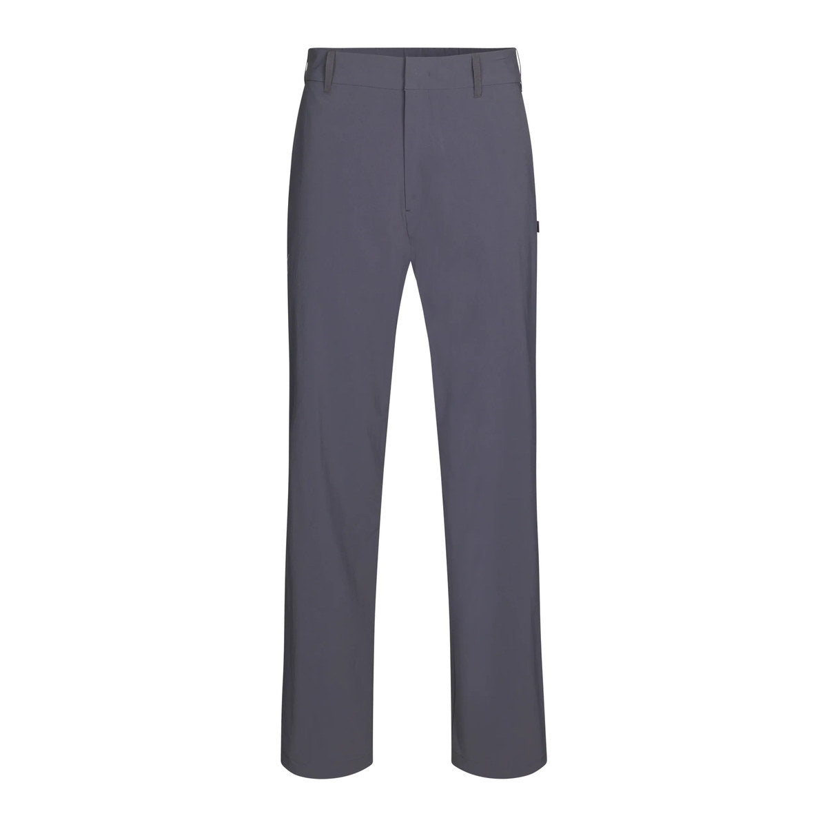 PAS NORMAL STUDIOS Off Race Tech Pants - Steel