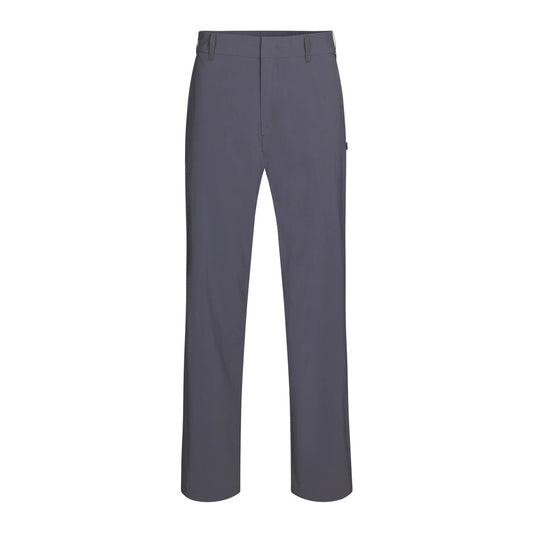 PAS NORMAL STUDIOS Off Race Tech Pants - Steel