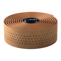 SELLE ITALIA Smootape Classica Bar Tape - Brown