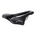 SELLE ITALIA SLR Boost Lady TI 316 Superflow Saddle - Black