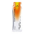 SANTA MADRE GEL 30CHO 100 CAF BOX 30U - ORANGE