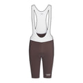 PAS NORMAL STUDIOS Women Solitude Bibs - Light Brown
