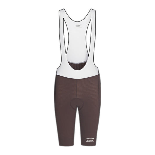 PAS NORMAL STUDIOS Women Solitude Bibs - Light Brown