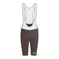 PAS NORMAL STUDIOS Women Solitude Bibs - Light Brown