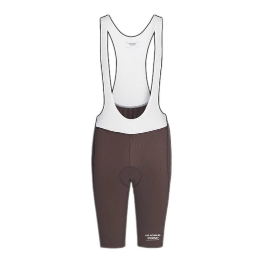 PAS NORMAL STUDIOS Women Solitude Bibs - Light Brown