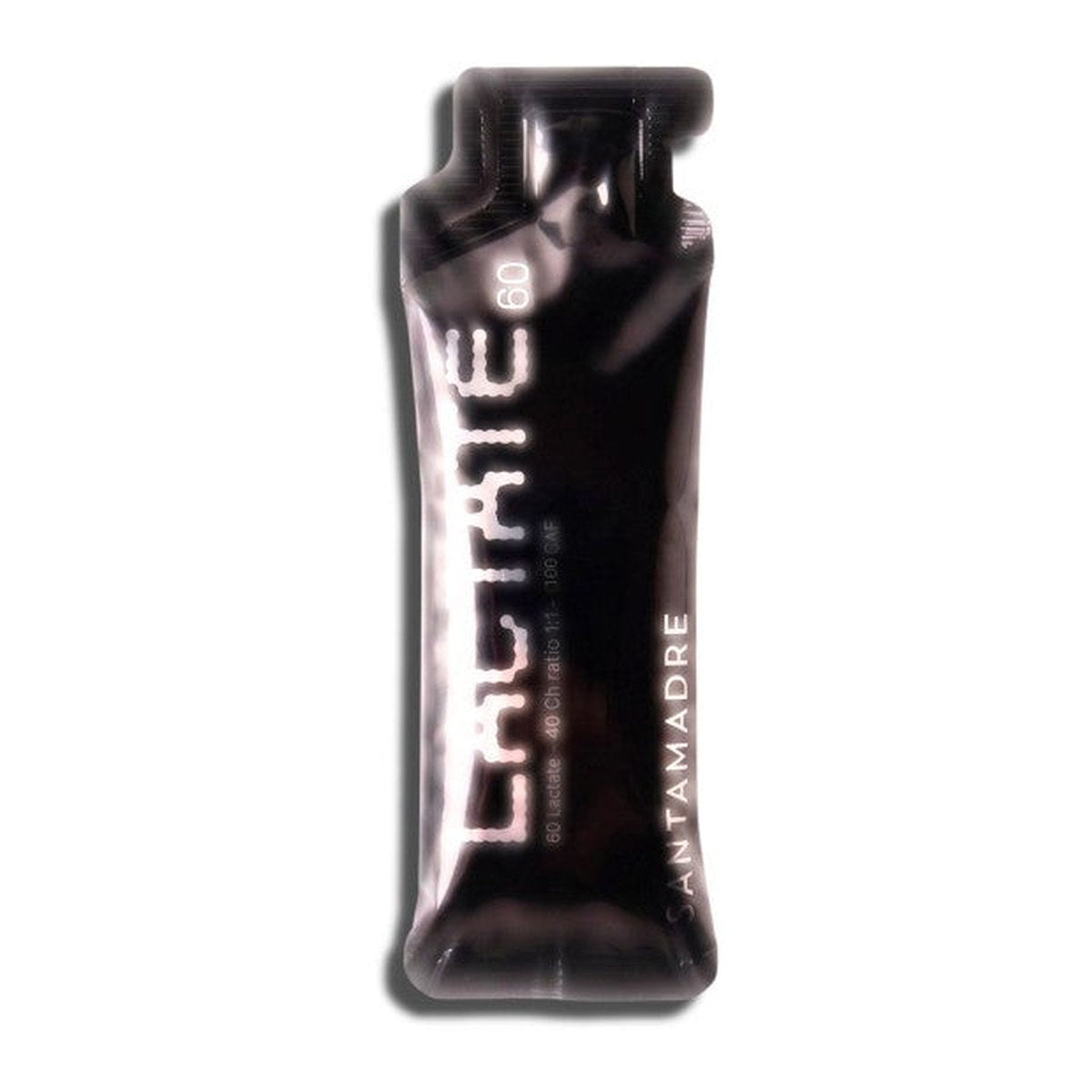 SANTA MADRE LACTATE 60 GEL 100 - CAF