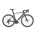 FARA F/Road Performance SRAM Force AXS E1 Road Bike - Fjell Grey