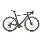 FARA F/Road Performance SRAM Force AXS E1 Road Bike - Fjell Grey