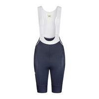 PAS NORMAL STUDIOS Mechanism Culotte Mujer - Navy