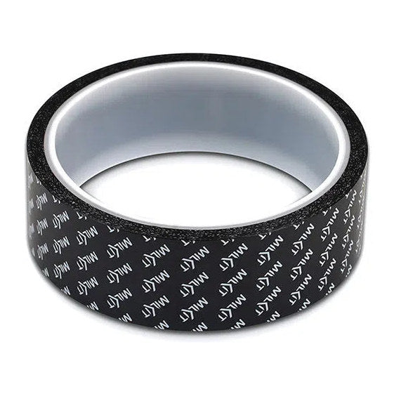 MILKIT Tubeless Rim Tape - 29 MM