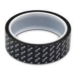 MILKIT Tubeless Rim Tape - 29 MM