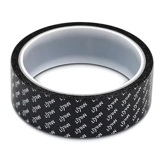 MILKIT Tubeless Rim Tape - 29 MM