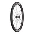 ROVAL Rapide CLX III Wheelset - Gloss Carbon/Gloss White