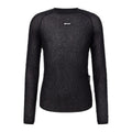 SANTINI Alpha Baselayer - Black