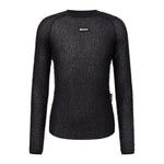 SANTINI Alpha Baselayer - Black