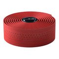 SELLE ITALIA Smootape Classica Bar Tape - Red