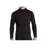 SPECIALIZED RBX COMP SOFTSHELL JACKET MEN - Black BLK