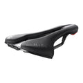 SELLE ITALIA Flite Boost Kit Carbonio Superflow Saddle - Black