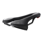 SELLE ITALIA Flite Boost Kit Carbonio Superflow Saddle - Black