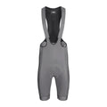 PAS NORMAL STUDIOS Essential Thermal Bibs - Stone Grey