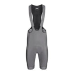 PAS NORMAL STUDIOS Essential Thermal Bibs - Stone Grey