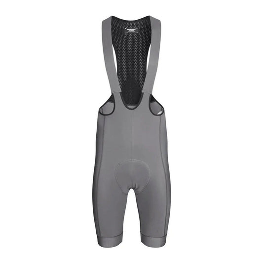 PAS NORMAL STUDIOS Essential Thermal Bibs - Stone Grey