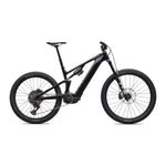 SPECIALIZED Turbo Levo 4 Comp MTB Ebike - Gloss Black / Cool Grey