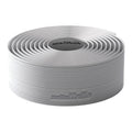 SELLE ITALIA Granfondo Tape Bar Tape - White