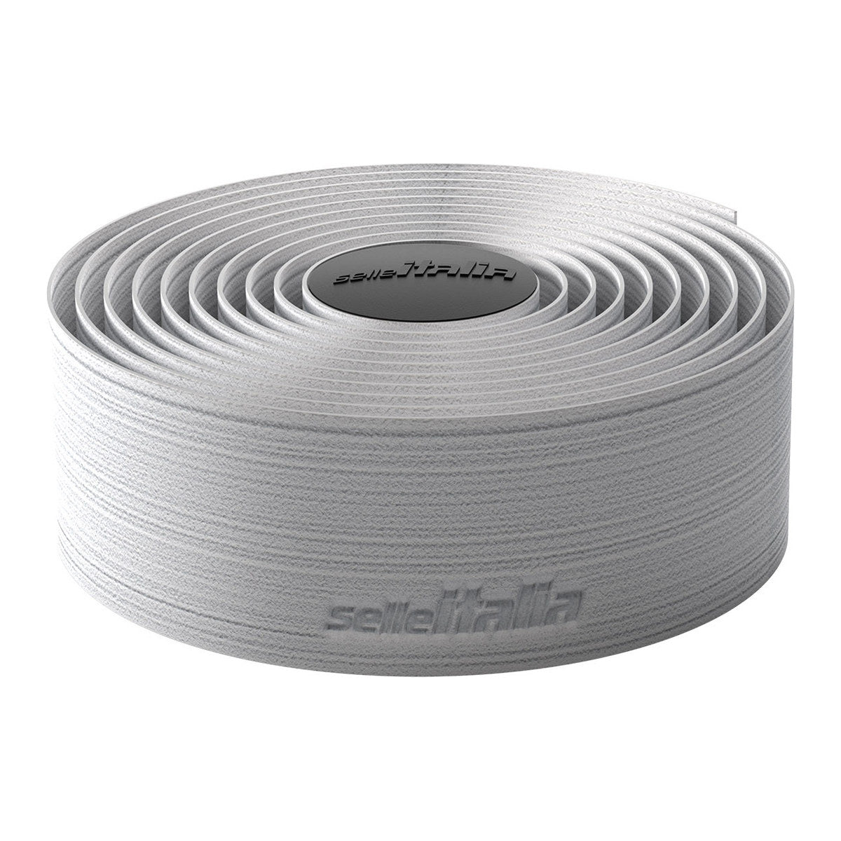 SELLE ITALIA Granfondo Tape Bar Tape - White