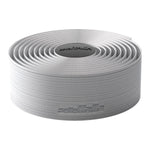 SELLE ITALIA Granfondo Tape Bar Tape - White