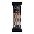 SANTA MADRE GUMMY BAR BOX 30U - ORANGE