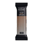 SANTA MADRE GUMMY BAR BOX 30U - ORANGE