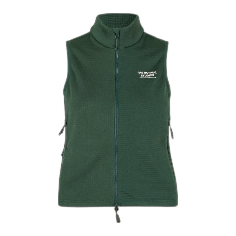 Uitverkocht product