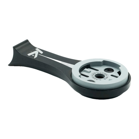 K-EDGE Roval Mount for Wahoo K13-9100w - Blk