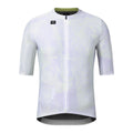 GOBIK Attitude 2.0 Jersey - Lag