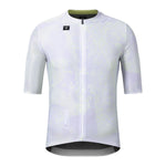GOBIK Attitude 2.0 Jersey - Lag