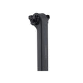 SPECIALIZED SHIV Carbon Seatpost - Satin Carbon