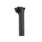 SPECIALIZED SHIV Carbon Seatpost - Satin Carbon