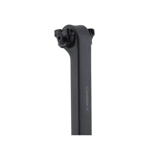 SPECIALIZED SHIV Carbon Seatpost - Satin Carbon