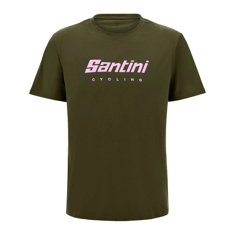 Udsolgt produkt