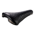 SELLE ITALIA Turbo Bonnie Saddle - Black